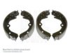 BLUE PRINT ADN14149 Brake Shoe Set